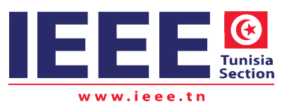 IEEE Geoscience and Remote Sensing Society